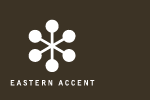EASTRN ACCENT